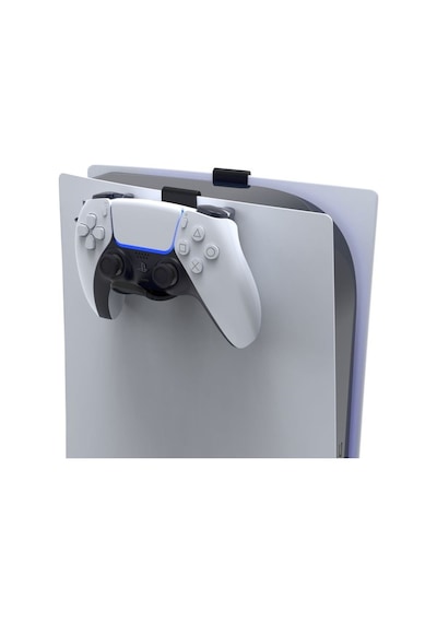 Ikili Playstation 5 Dualsense Oyun Kolu Ve Kulaklık Askı Aparatı