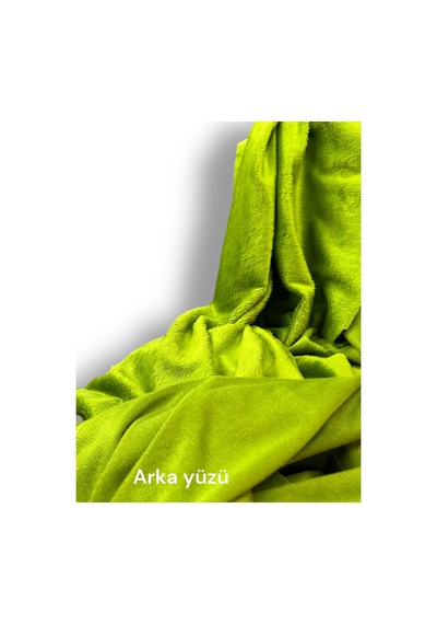 Zp Velboa, Ithal Ince Peluş Kumaş 100x150cm Ev Tekstili Döşemelik Giyim Fıstık Yeşili Fıstık Yeşili Zp Velboa, Ithal Ince Peluş Kumaş 100x150cm Ev Tekstili Döşemelik Giyim Fıstık Yeşili Fıstık Yeşili