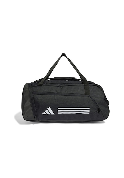 Adidas Tr Duffle S Spor Çantası 30l Ip9862 Siyah Ip9862 Siyah