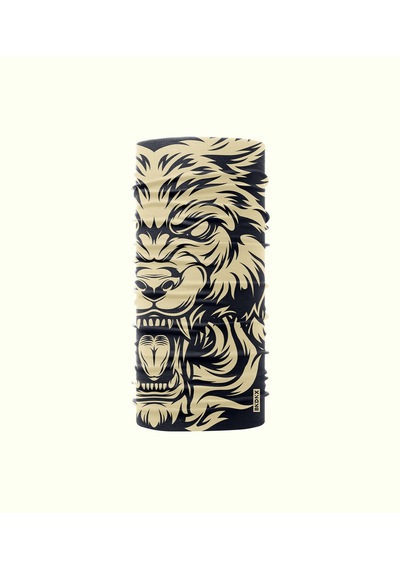 BandanaX Omana Bandana