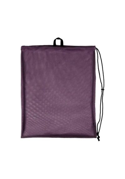 arena One Go Mesh Bag Unisex Bags Yüzücü File Çanta 010240200 Çok Renkli