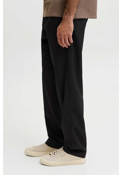 Jack & Jones Jpstkane Toby Jogger Noos siyah