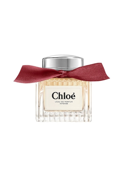Chloe Intense Kadın Parfüm EDP 50 ML