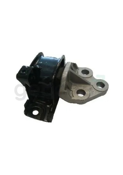 Motor Takozu Sol Grande Punto/ Punto Evo /fiat 500l / Corsa D 2008