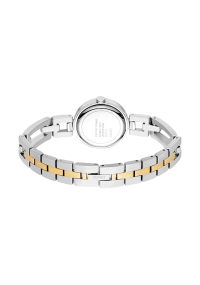 Esprit Es1l552m0055 Kadın Kol Saati Metalik Gri
