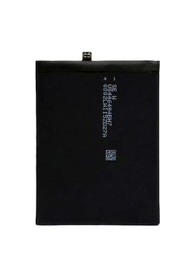 Huawei Mate 10 / 10 Pro (HB436486ECW) Batarya Pil
