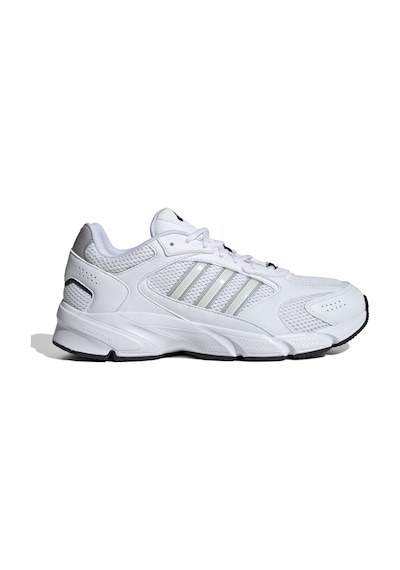 Adidas Crazychaos 2000 Erkek Spor Ayakkabı Beyaz Ih0305-e Beyaz - Gri