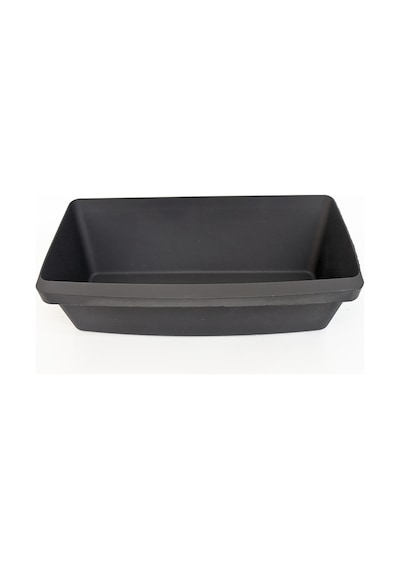 Red Lion Parts Tesla Model Y Juniper Ön Koltuk Altı Saklama Kutusu