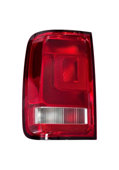 Matsuba-t Volkswagen Stop Amarok 12-17 Sol UO-2H1945095A-DUYSUZ