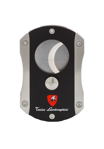 Tonino Lamborghini Puro Kesici Laser Bıçak Black 60ring