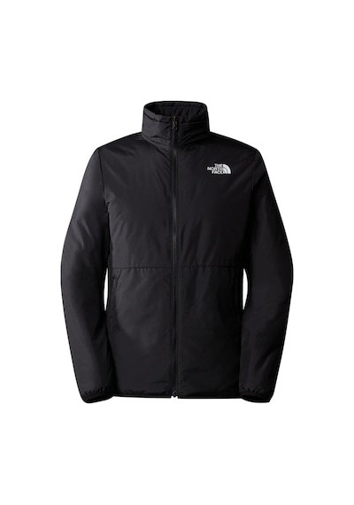 The North Face M Carto Triclimate Jacket Erkek Outdoor Montu Nf0a5ıwıyw21 Sarı Sarı