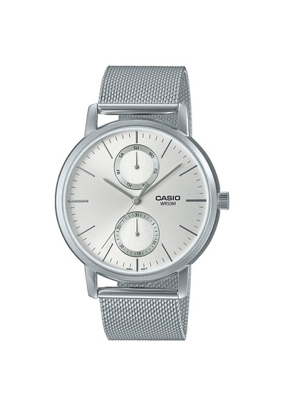 Casio Mtp-b310m-7avdf Kol Saati