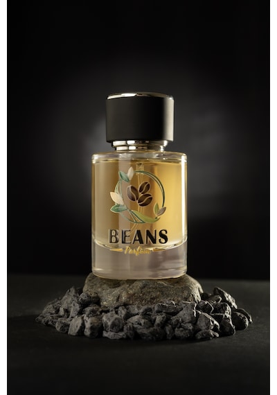 Beans 057 Erkek Karizmatik Parfüm 50ml %25 Esans Ch 212 Vıp Men Karakterli Oryantal