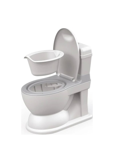 Nessiworld 7176 Lazımlık Xl 2ın1 Pembe -dolu Çok Renkli
