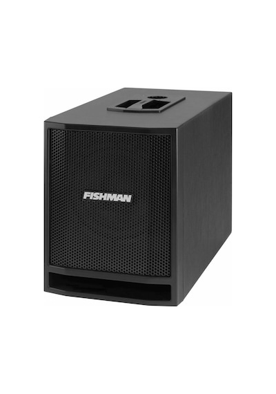 Fishman Sa Sub 300W 1X8 Subwoofer