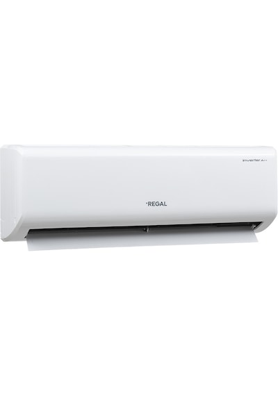 Regal 12000 BTU/H A++ R32 Duvar Tipi Inverter Klima