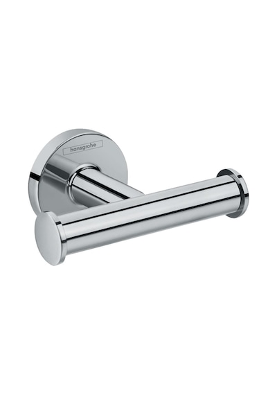Hansgrohe Logis Askı Ikili Çok Renkli