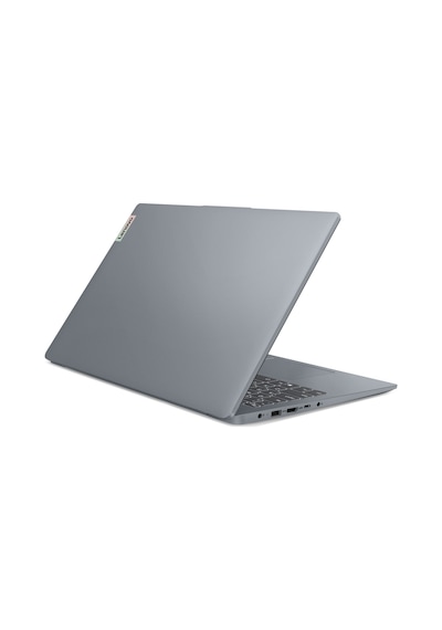 Lenovo Ideapad Slim3 82XQ00SFTX500 Amd Ryzen 5 7520U 16 GB 512 GB SSD 15.6" W11P Dizüstü Bilgisayar