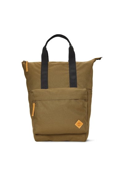 Timberland Tımberpack Tote Unisex Sırt Çantası Tb0a61bb3021 Green