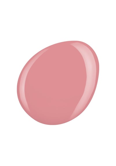 Kinetics Shield Gel Polish Kalıcı Oje Swirl Of Rose 566 15ml