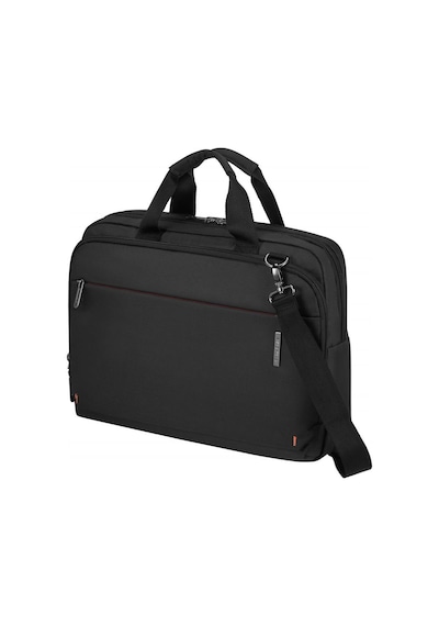 Samsonite KI3-09-002 15.6" Notebook Çantası Siyah