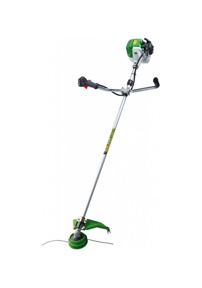 Active 1252002 St25 B 1.7bg 25.4cc 24mm 5.3 Kg Yan Tip Benzin Motorlu Tırpan