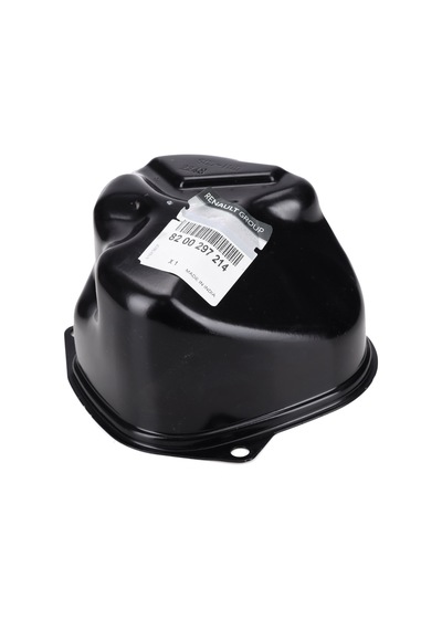 Mais Megane 2-ıı Şanzıman Arka Sac Kapak 2003-2010 8200297214 -renault Mais