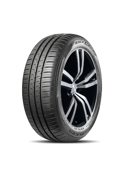 Falken 215/65 R17 99V TL Ziex ZE310 Ecorun Yaz Lastiği 2025
