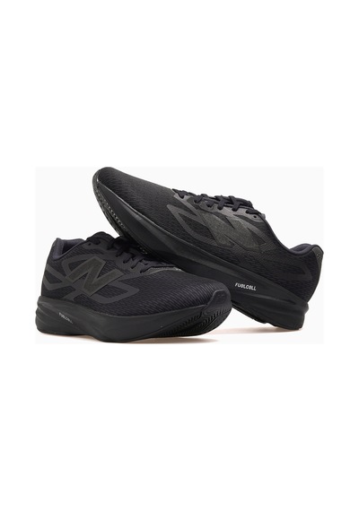 New Balance Erkek Koşu Ayakkabısı 26k Mfltr8nr Siyah