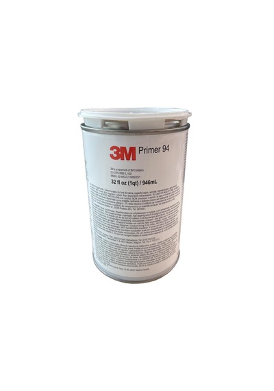 3m Primer 94 1lt