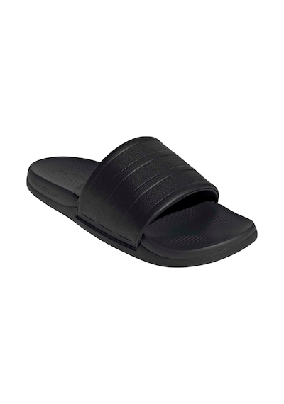 Hq2467-e Adidas Adılette Comfort 2.0 Erkek Terlik Siyah Hq2467-e