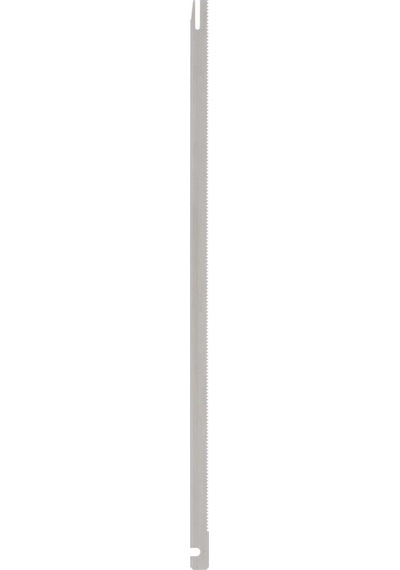 Bosch Gsg 300 Sünger Kesme Bıçağı 300Mm 2'li 2607018012