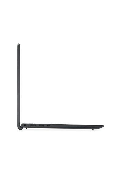 Dell Vostro 3530 N1605PVNB3530U-13 i7-1355U 32 GB 2 TB SSD 15.6" Dos Dizüstü Bilgisayar