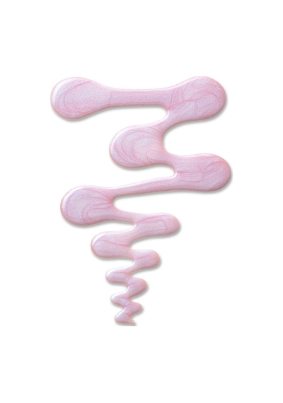Flormar Pearly Yarı Şeffaf Sedefli Parlak Oje PL454 Miss