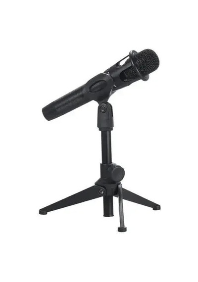 Oem Marka Aa-18 Masaüstü Mikrofon Standı