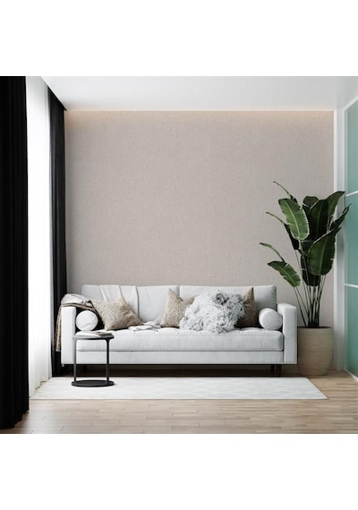 Duka Natura Cairo Dk.22110-1 (10 M2 Fiyatı)