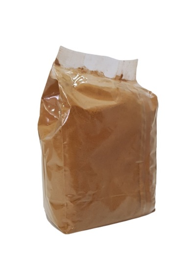 Toz Tarçın 150 Gr