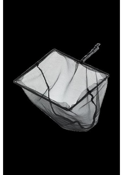 Eheim Rapid Cleaner Kepçe 15x12 CM