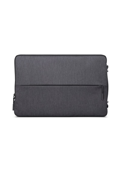 Lenovo 13" Urban Sleeve Case Laptop Çantası Kılıf