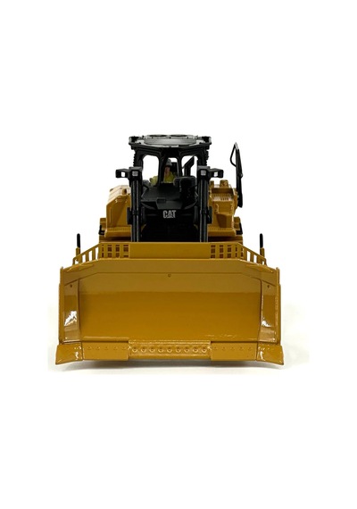 Yeni Logo 1/50 Caterpillar D8 Dozer
