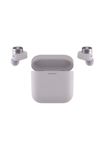 Bowers & Wilkins Pi5 S2 TWS Bluetooth Kulak İçi Kulaklık
