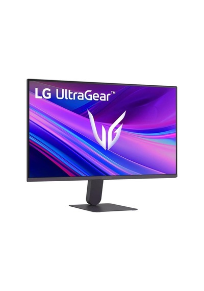 Ultragear G4 24g411a-b 144hz 1ms Fhd Ips Hdmı Dp Nvıdıa G-sync Compatible Srgb Gaming Monitör