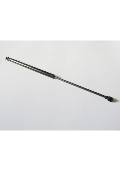 Toyota Yarıs 06/11 Bagaj Amortisörü Sağ/sol Aynı Adet Tuff Support - Oem Yedek Parça