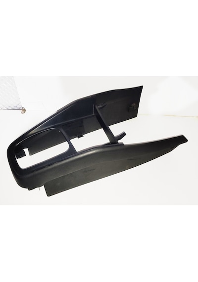 Golf 4 Vites Konsolu 1j1863201 Bora Vites Konsolu