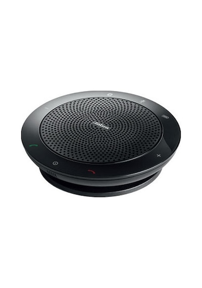 Jabra Speak 510 Konferans Çevrimiçi Toplantı Cihazı
