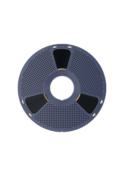 Sunlu Siyah Petg Filament - 1.75mm - 1 Kg