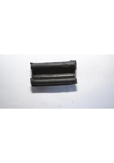 Renault R12 Toros Radyator Lastik 1990-2002 7700613390 U10130 1.4