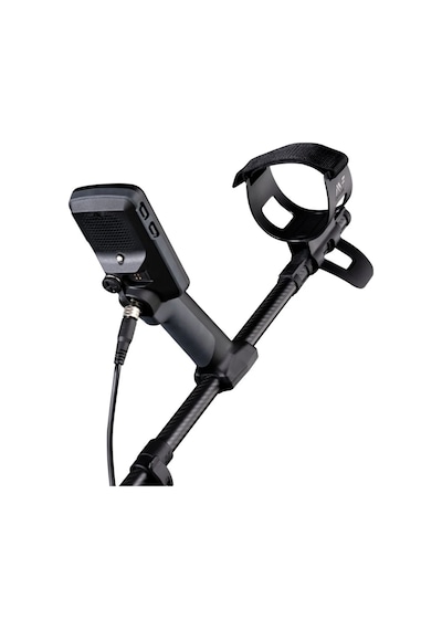 Minelab Equinox 900