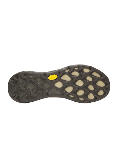 Merrell Agılıty Peak 6 Erkek Ayakkabısı J00003311 Bej