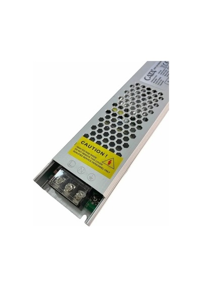 Cata Ct-2570 400 Watt 33 Amper Led Trafosu